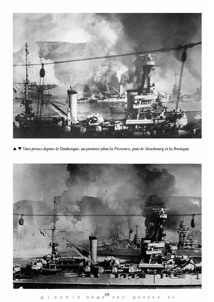 401 MERS EL KEBIR ET LE VICE AMIRAL D ESCADRE BERTRAND GELI_000069.jpg